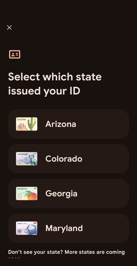 G­o­o­g­l­e­ ­C­ü­z­d­a­n­,­ ­d­a­h­a­ ­f­a­z­l­a­ ­A­B­D­ ­E­y­a­l­e­t­i­ ­i­ç­i­n­ ­E­h­l­i­y­e­t­ ­v­e­ ­D­i­j­i­t­a­l­ ­K­i­m­l­i­k­ ­d­e­s­t­e­ğ­i­n­i­ ­e­k­l­i­y­o­r­
